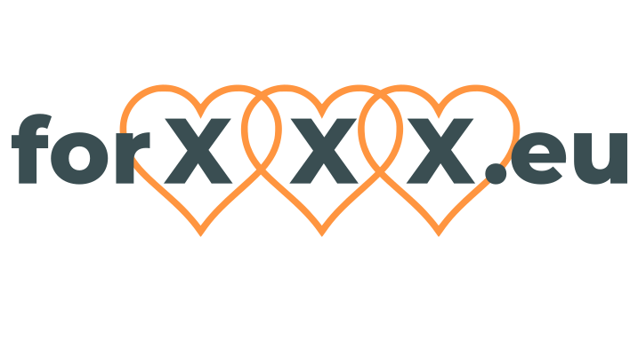 forXXX.eu